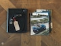 BMW Z4 Roadster sDrive30i Aut. Ã¢ÂÂ M-sport, Navi