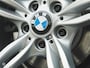 BMW Z4 Roadster sDrive30i Aut. Ã¢ÂÂ M-sport, Navi