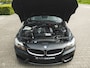 BMW Z4 Roadster sDrive30i Aut. Ã¢ÂÂ M-sport, Navi