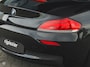 BMW Z4 Roadster sDrive30i Aut. Ã¢ÂÂ M-sport, Navi
