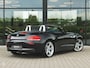 BMW Z4 Roadster sDrive30i Aut. Ã¢ÂÂ M-sport, Navi
