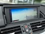 BMW Z4 Roadster sDrive30i Aut. Ã¢ÂÂ M-sport, Navi