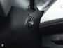 BMW Z4 Roadster sDrive30i Aut. Ã¢ÂÂ M-sport, Navi