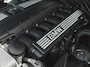 BMW Z4 Roadster sDrive30i Aut. Ã¢ÂÂ M-sport, Navi
