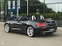 BMW Z4 Roadster sDrive30i Aut. Ã¢ÂÂ M-sport, Navi