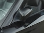 BMW Z4 Roadster sDrive30i Aut. Ã¢ÂÂ M-sport, Navi