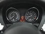 BMW Z4 Roadster sDrive30i Aut. Ã¢ÂÂ M-sport, Navi