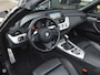 BMW Z4 Roadster sDrive30i Aut. Ã¢ÂÂ M-sport, Navi