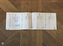 BMW Z4 Roadster sDrive30i Aut. Ã¢ÂÂ M-sport, Navi