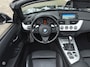 BMW Z4 Roadster sDrive30i Aut. Ã¢ÂÂ M-sport, Navi