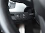 BMW Z4 Roadster sDrive30i Aut. Ã¢ÂÂ M-sport, Navi