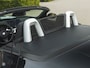 BMW Z4 Roadster sDrive30i Aut. Ã¢ÂÂ M-sport, Navi