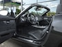 BMW Z4 Roadster sDrive30i Aut. Ã¢ÂÂ M-sport, Navi