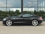 BMW Z4 Roadster sDrive30i Aut. Ã¢ÂÂ M-sport, Navi