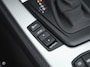 BMW Z4 Roadster sDrive30i Aut. Ã¢ÂÂ M-sport, Navi