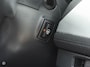 BMW Z4 Roadster sDrive35i LCI DCT â 49dkm!