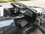 BMW Z4 Roadster sDrive35i LCI DCT â 49dkm!