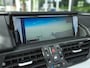 BMW Z4 Roadster sDrive35i LCI DCT â 49dkm!