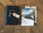 BMW Z4 Roadster sDrive35i LCI DCT â 49dkm!
