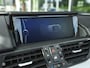 BMW Z4 Roadster sDrive35i LCI DCT â 49dkm!