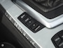 BMW Z4 Roadster sDrive35i LCI DCT â 49dkm!