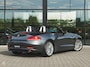 BMW Z4 Roadster sDrive35i LCI DCT â 49dkm!
