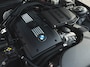 BMW Z4 Roadster sDrive35i LCI DCT â 49dkm!