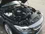 BMW Z4 Roadster sDrive35i LCI DCT â 49dkm!
