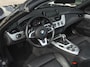 BMW Z4 Roadster sDrive35i LCI DCT â 49dkm!