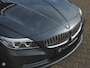 BMW Z4 Roadster sDrive35i LCI DCT â 49dkm!
