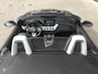 BMW Z4 Roadster sDrive35i LCI DCT â 49dkm!
