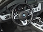 BMW Z4 Roadster sDrive35i LCI DCT â 49dkm!