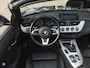 BMW Z4 Roadster sDrive35i LCI DCT â 49dkm!