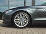 BMW Z4 Roadster sDrive35i LCI DCT â 49dkm!