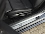 BMW Z4 Roadster sDrive35i LCI DCT â 49dkm!