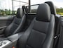 BMW Z4 Roadster sDrive35i LCI DCT â 49dkm!