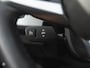 BMW Z4 Roadster sDrive35i LCI DCT â 49dkm!