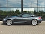 BMW Z4 Roadster sDrive35i LCI DCT â 49dkm!