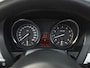 BMW Z4 Roadster sDrive35i LCI DCT â 49dkm!