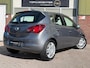 Opel Corsa 1.4 Edition/AIRCO/AUT/CAMERA/PARKS/CRUISE/APK/NAP