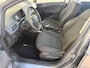 Opel Corsa 1.4 Edition/AIRCO/AUT/CAMERA/PARKS/CRUISE/APK/NAP