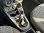 Opel Corsa 1.4 Edition/AIRCO/AUT/CAMERA/PARKS/CRUISE/APK/NAP