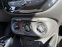 Opel Corsa 1.4 Edition/AIRCO/AUT/CAMERA/PARKS/CRUISE/APK/NAP