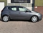 Opel Corsa 1.4 Edition/AIRCO/AUT/CAMERA/PARKS/CRUISE/APK/NAP