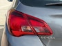 Opel Corsa 1.4 Edition/AIRCO/AUT/CAMERA/PARKS/CRUISE/APK/NAP
