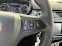 Opel Corsa 1.4 Edition/AIRCO/AUT/CAMERA/PARKS/CRUISE/APK/NAP