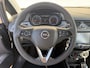 Opel Corsa 1.4 Edition/AIRCO/AUT/CAMERA/PARKS/CRUISE/APK/NAP