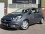 Opel Corsa 1.4 Edition/AIRCO/AUT/CAMERA/PARKS/CRUISE/APK/NAP