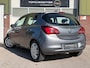 Opel Corsa 1.4 Edition/AIRCO/AUT/CAMERA/PARKS/CRUISE/APK/NAP