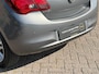 Opel Corsa 1.4 Edition/AIRCO/AUT/CAMERA/PARKS/CRUISE/APK/NAP